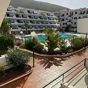 Victoria Court 2- Lovely 25 Arona (Tenerife)
